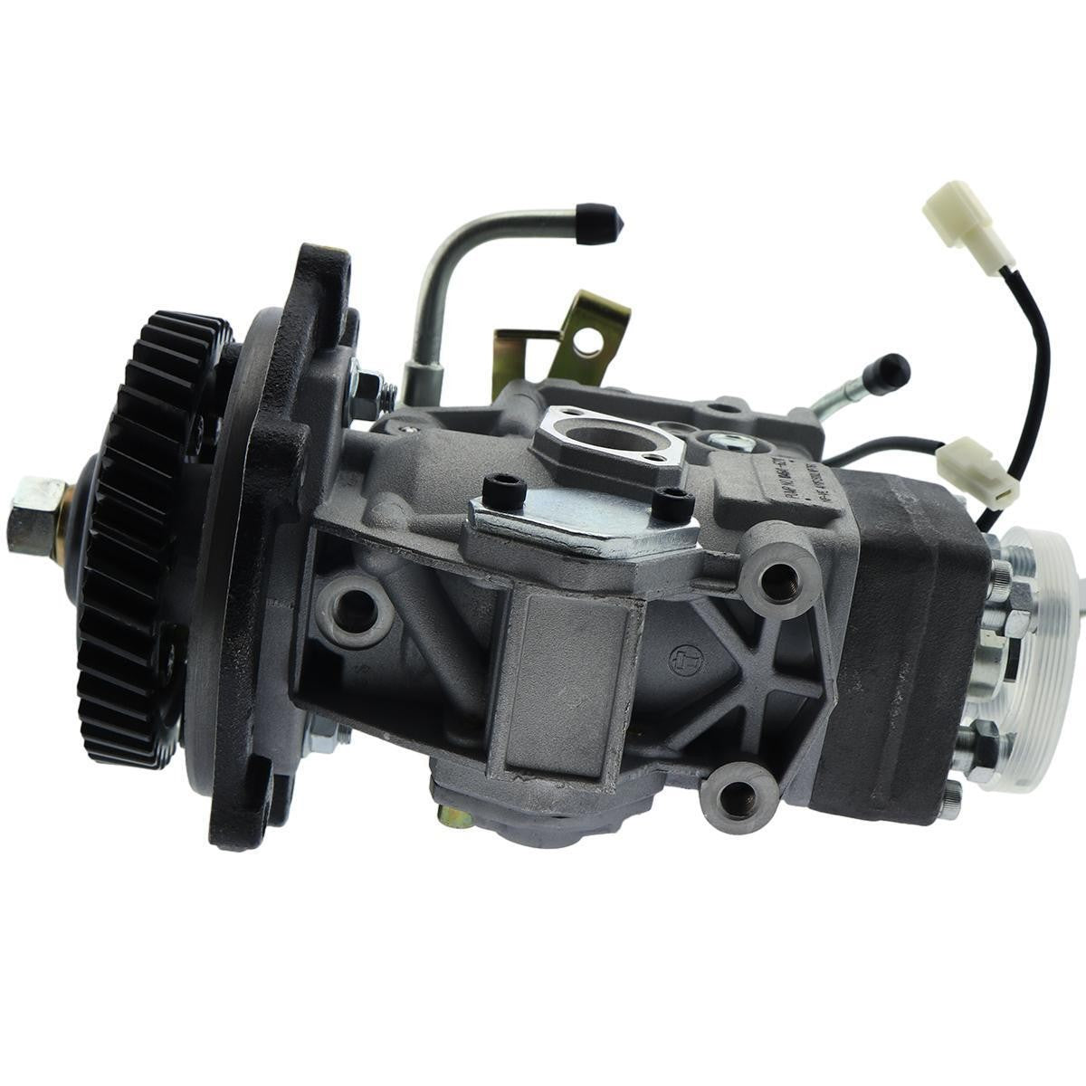 Fuel Injection Pump 104641-6211 11046416211 for Isuzu Engine 4JB1