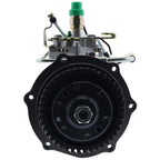 Fuel Injection Pump 104641-6211 11046416211 for Isuzu Engine 4JB1