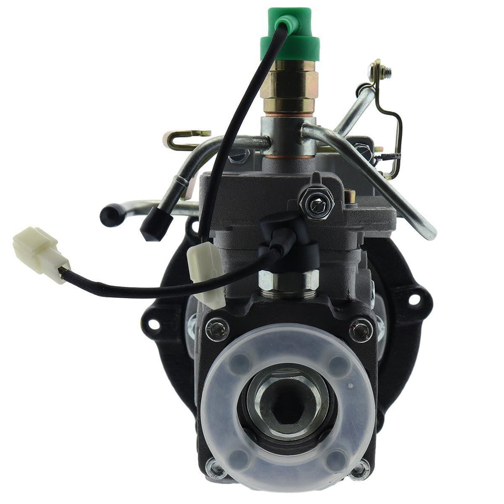 Fuel Injection Pump 104641-6211 11046416211 for Isuzu Engine 4JB1