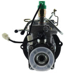 Fuel Injection Pump 104641-6211 11046416211 for Isuzu Engine 4JB1