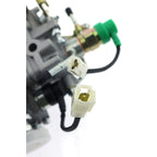 Fuel Injection Pump 104641-6211 11046416211 for Isuzu Engine 4JB1