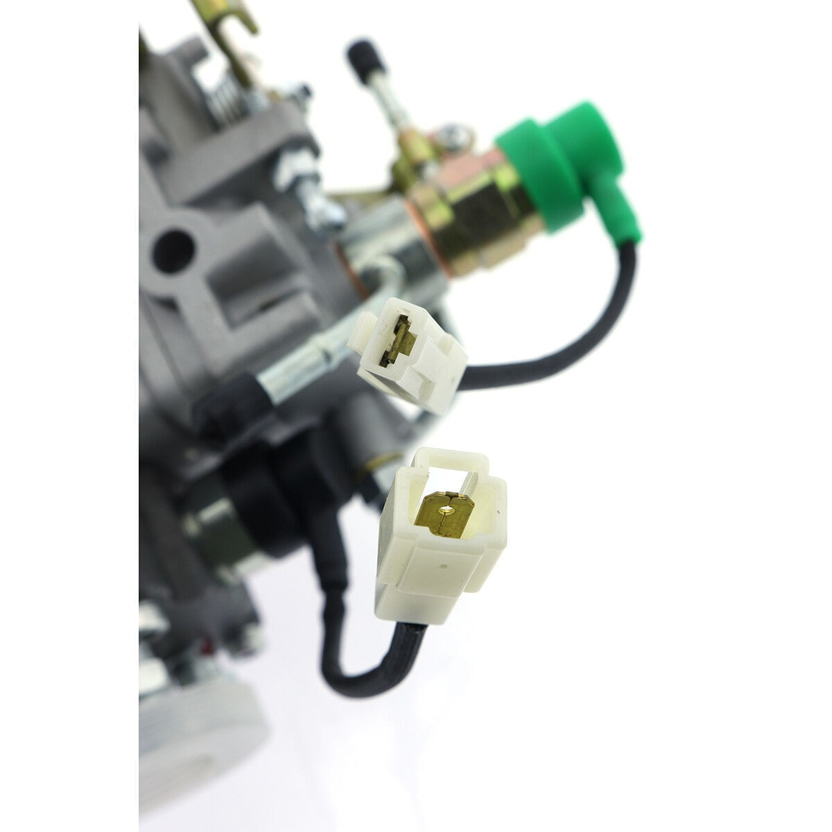 Fuel Injection Pump 104641-6211 11046416211 for Isuzu Engine 4JB1