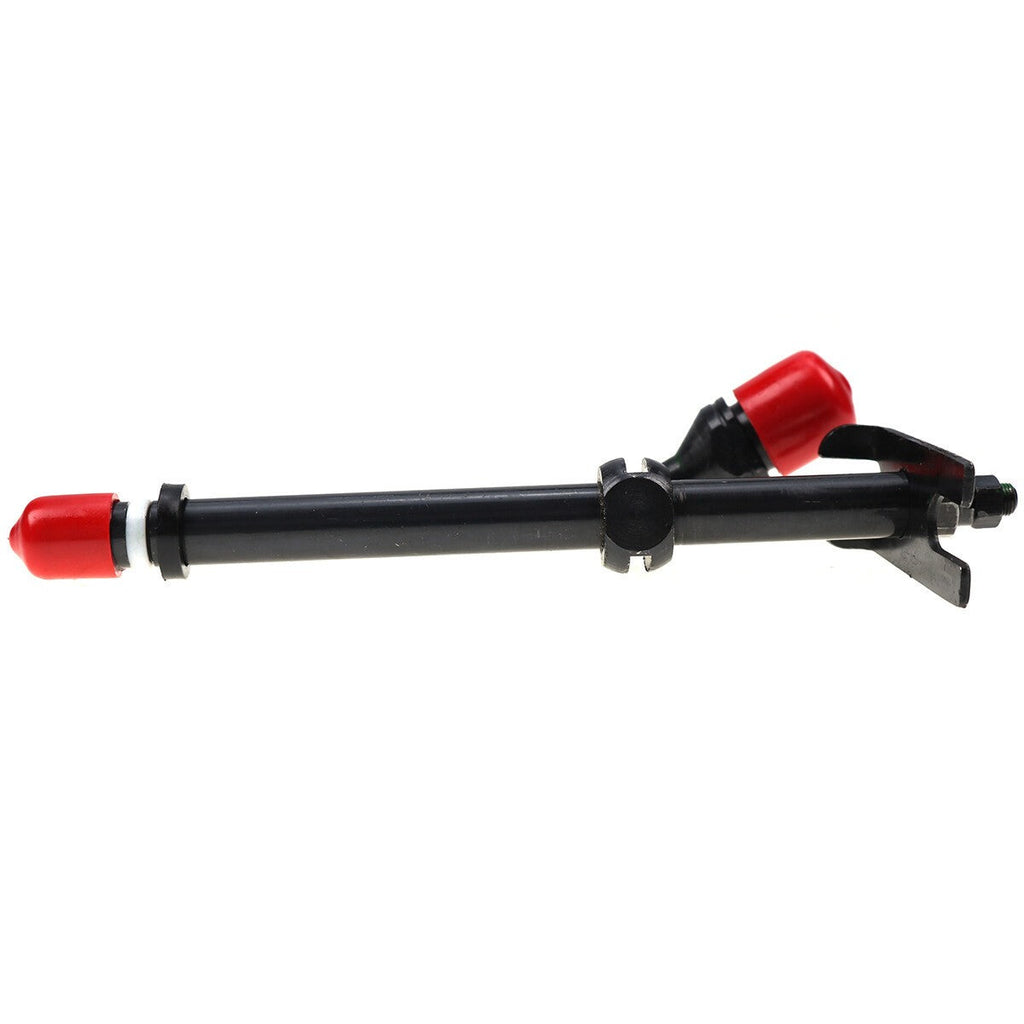 Fuel Injector AR89564 SE500822 for John Deere 401D 455D 310A 310B 610B 210C 444D