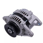 12V Alternator 8972283181 for Isuzu 4JB1 4JG1 4JG2 4LE1 Doosan SOLAR 55 DH55