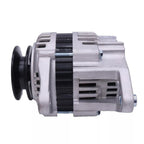 12V Alternator 8972283181 for Isuzu 4JB1 4JG1 4JG2 4LE1 Doosan SOLAR 55 DH55