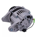12V Alternator 8972283181 for Isuzu 4JB1 4JG1 4JG2 4LE1 Doosan SOLAR 55 DH55