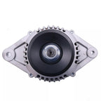 12V Alternator 8972283181 for Isuzu 4JB1 4JG1 4JG2 4LE1 Doosan SOLAR 55 DH55