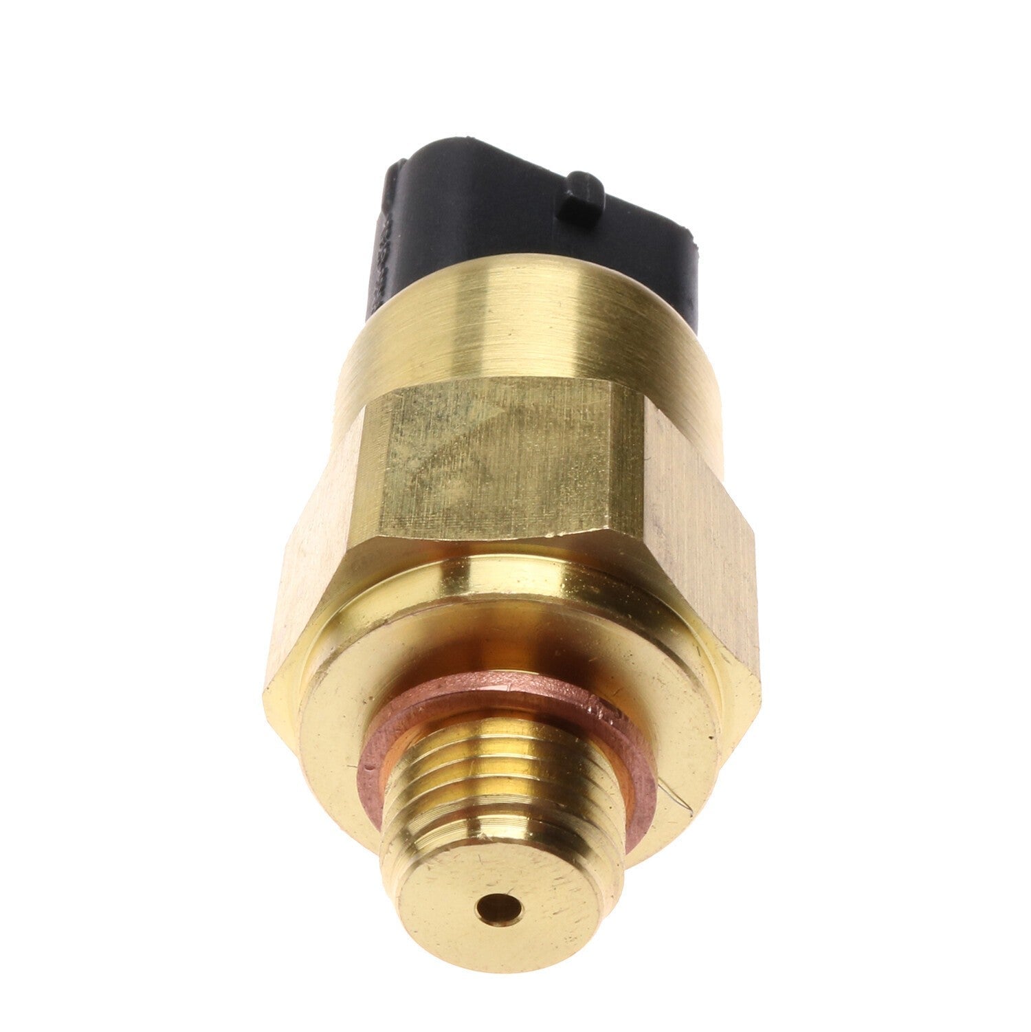Pressure Sensor 21291011 for Volvo L90E L70E L60E EW160B EW180B L110E L50E L120E