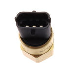 Pressure Sensor 21291011 for Volvo L90E L70E L60E EW160B EW180B L110E L50E L120E