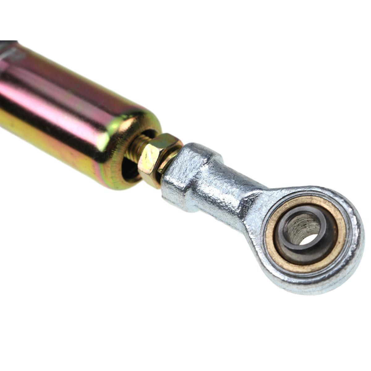 24V Fuel Shutoff Solenoid 87420951 for CASE 1850K 1850K-LGP 1850K-LT 721B 721C