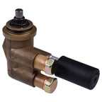 Fuel Pump RE536662 for John Deere Engine 4024 5030 2.4L 3.0L