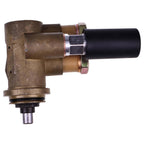 Fuel Pump RE536662 for John Deere Engine 4024 5030 2.4L 3.0L