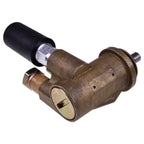 Fuel Pump RE536662 for John Deere Engine 4024 5030 2.4L 3.0L