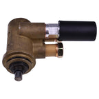 Fuel Pump RE536662 for John Deere Engine 4024 5030 2.4L 3.0L