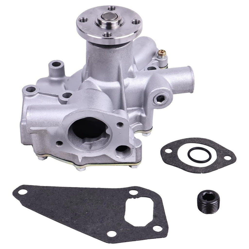 Water Pump EA00006114B for Kukje A1700N2 A2000N3 F36RN Branson 3725R F36RN