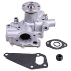 Water Pump EA00006114B for Kukje A1700N2 A2000N3 F36RN Branson 3725R F36RN