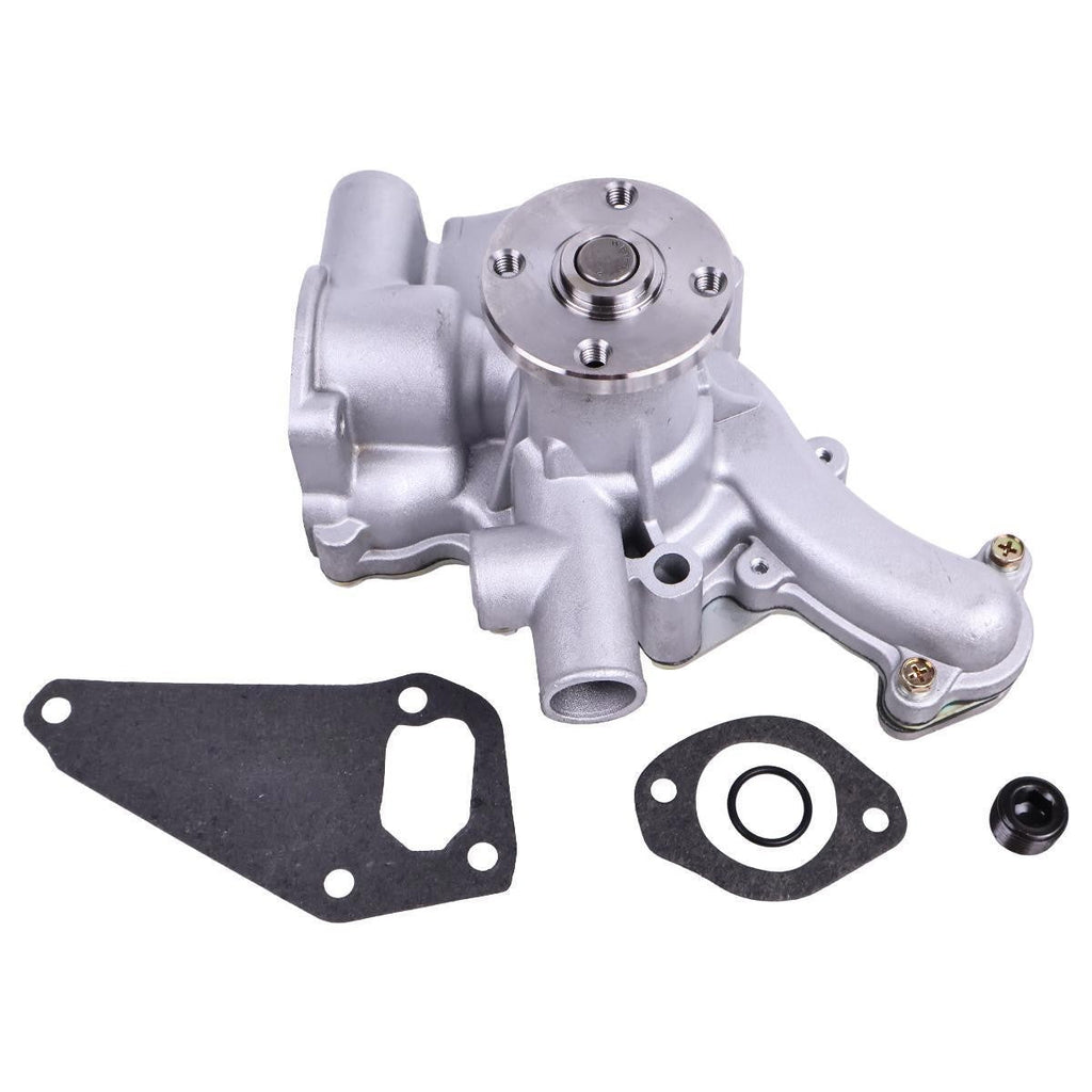 Water Pump EA00006114B for Kukje A1700N2 A2000N3 F36RN Branson 3725R F36RN