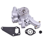 Water Pump EA00006114B for Kukje A1700N2 A2000N3 F36RN Branson 3725R F36RN