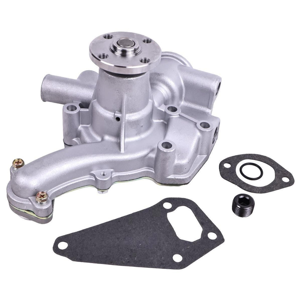 Water Pump EA00006114B for Kukje A1700N2 A2000N3 F36RN Branson 3725R F36RN