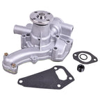 Water Pump EA00006114B for Kukje A1700N2 A2000N3 F36RN Branson 3725R F36RN