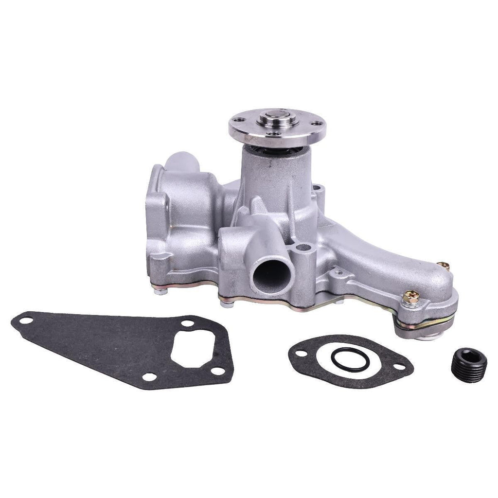 Water Pump EA00006114B for Kukje A1700N2 A2000N3 F36RN Branson 3725R F36RN