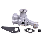 Water Pump EA00006114B for Kukje A1700N2 A2000N3 F36RN Branson 3725R F36RN