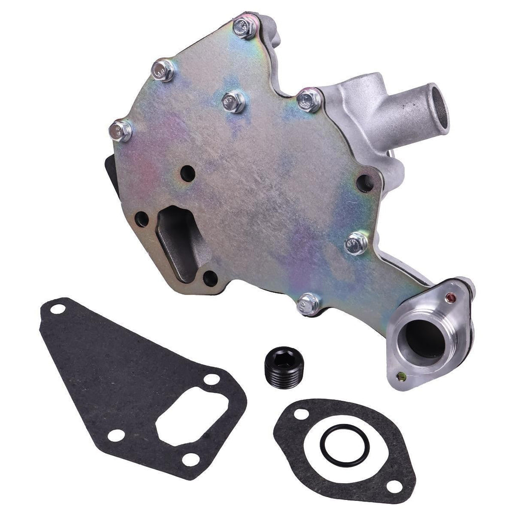 Water Pump EA00006114B for Kukje A1700N2 A2000N3 F36RN Branson 3725R F36RN