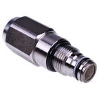 Hydraulic Valve 227-1185 for CAT C4.4 3054 C6.6 C7.1 416E 416F 420E 420F 424B