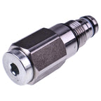 Hydraulic Valve 227-1185 for CAT C4.4 3054 C6.6 C7.1 416E 416F 420E 420F 424B