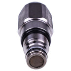 Hydraulic Valve 227-1185 for CAT C4.4 3054 C6.6 C7.1 416E 416F 420E 420F 424B