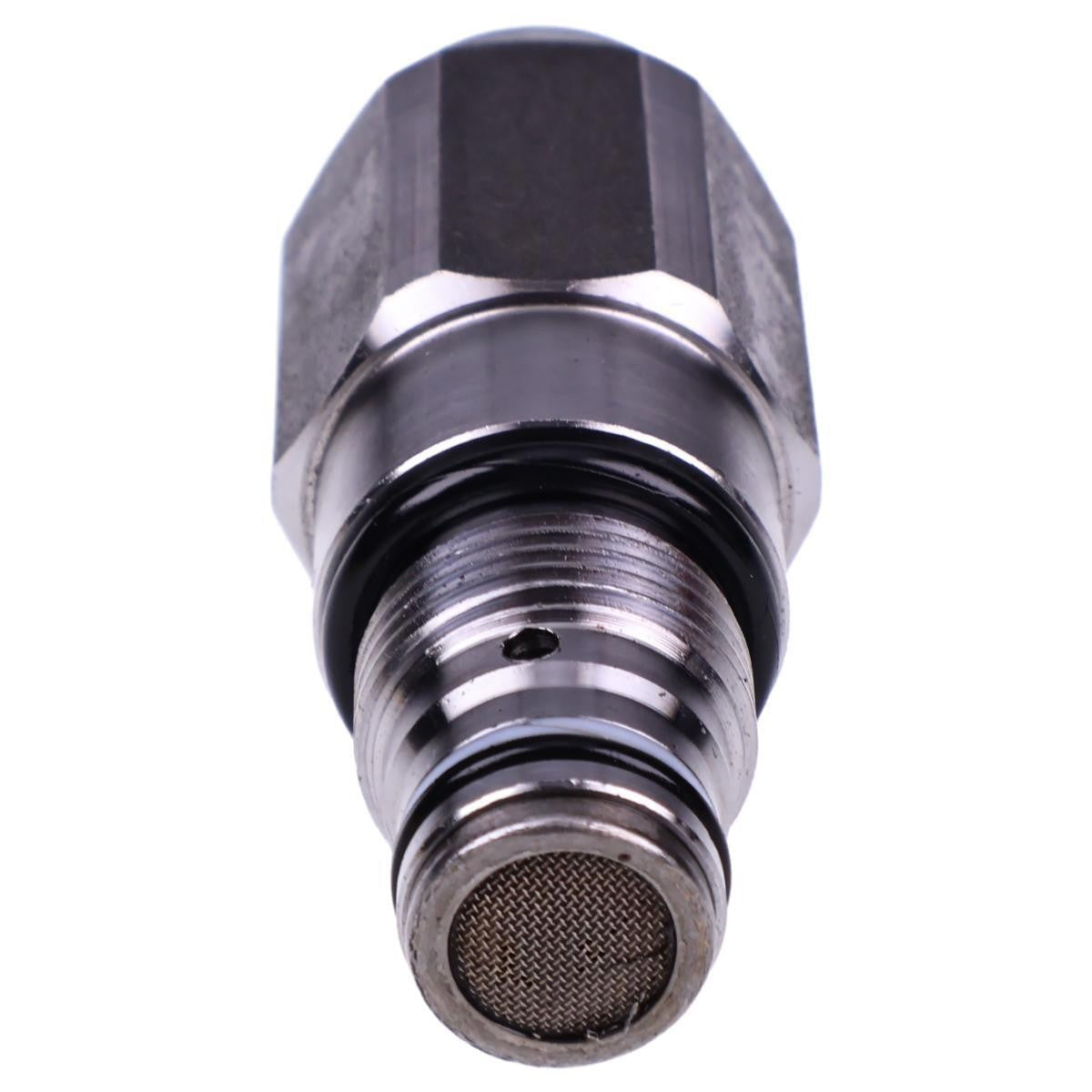 Hydraulic Valve 227-1185 for CAT C4.4 3054 C6.6 C7.1 416E 416F 420E 420F 424B