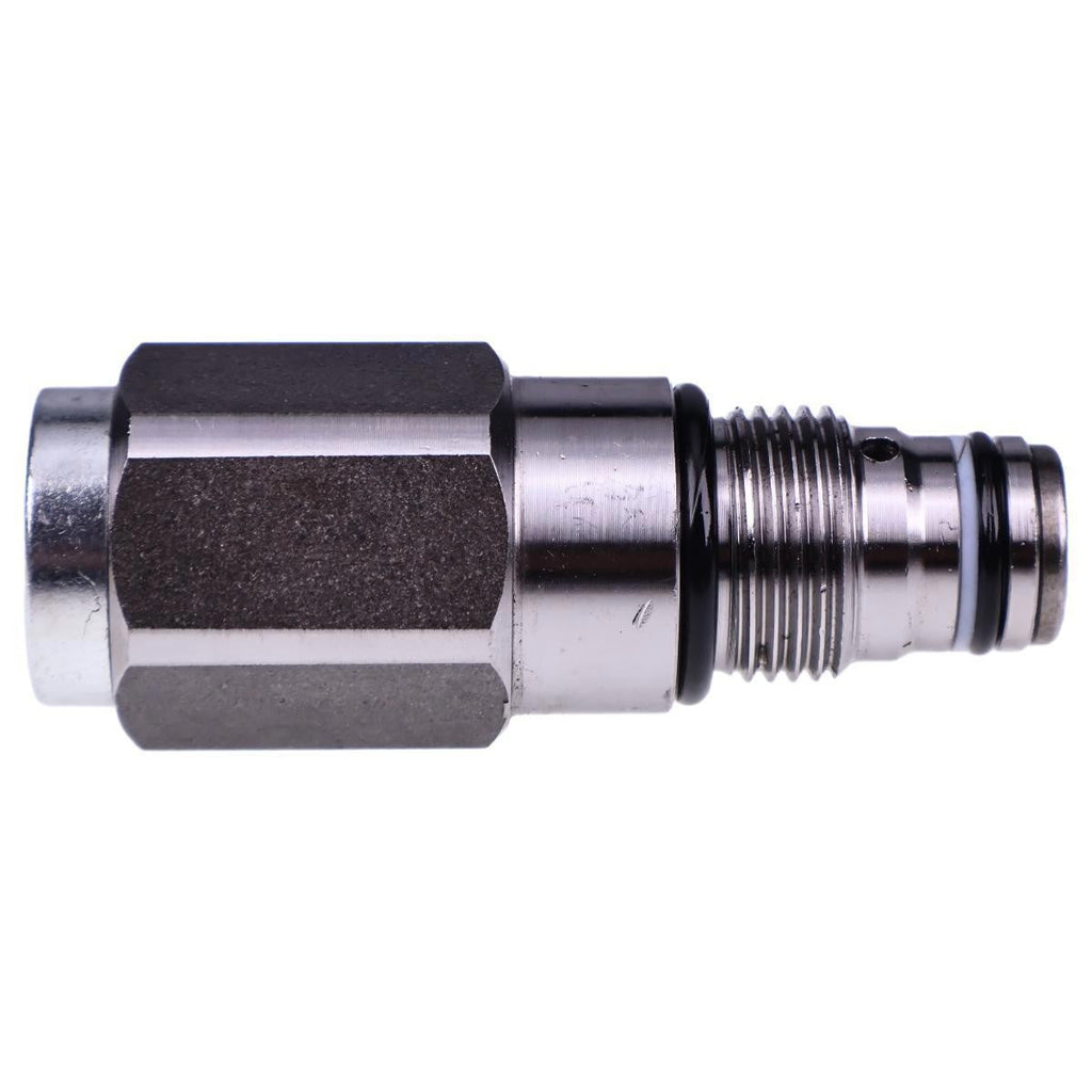 Hydraulic Valve 227-1185 for CAT C4.4 3054 C6.6 C7.1 416E 416F 420E 420F 424B