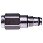Hydraulic Valve 227-1185 for CAT C4.4 3054 C6.6 C7.1 416E 416F 420E 420F 424B