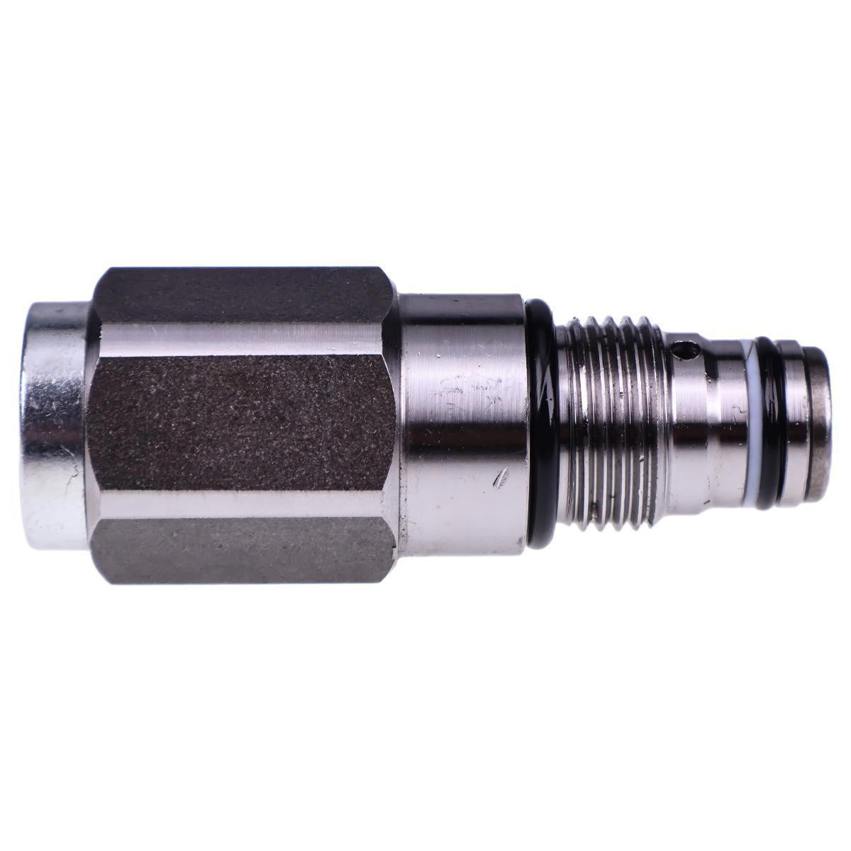 Hydraulic Valve 227-1185 for CAT C4.4 3054 C6.6 C7.1 416E 416F 420E 420F 424B