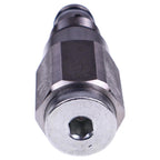 Hydraulic Valve 227-1185 for CAT C4.4 3054 C6.6 C7.1 416E 416F 420E 420F 424B