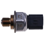 Pressure Sensor 344-7391 for Caterpillar 420F 428F 430F 432F Engine C4.4 C3.3B