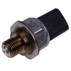 Pressure Sensor 344-7391 for Caterpillar 420F 428F 430F 432F Engine C4.4 C3.3B