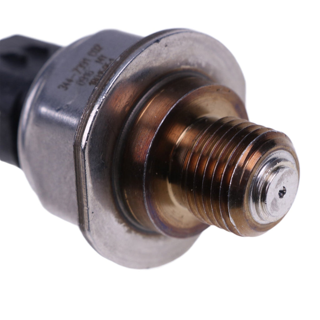 Pressure Sensor 344-7391 for Caterpillar 420F 428F 430F 432F Engine C4.4 C3.3B