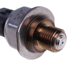 Pressure Sensor 344-7391 for Caterpillar 420F 428F 430F 432F Engine C4.4 C3.3B