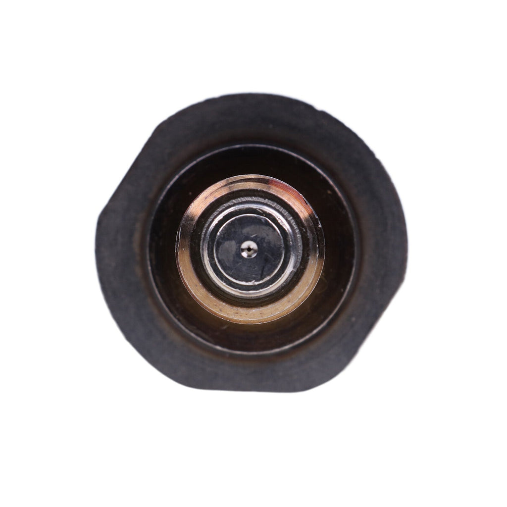 Pressure Sensor 344-7391 for Caterpillar 420F 428F 430F 432F Engine C4.4 C3.3B