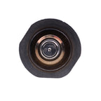 Pressure Sensor 344-7391 for Caterpillar 420F 428F 430F 432F Engine C4.4 C3.3B