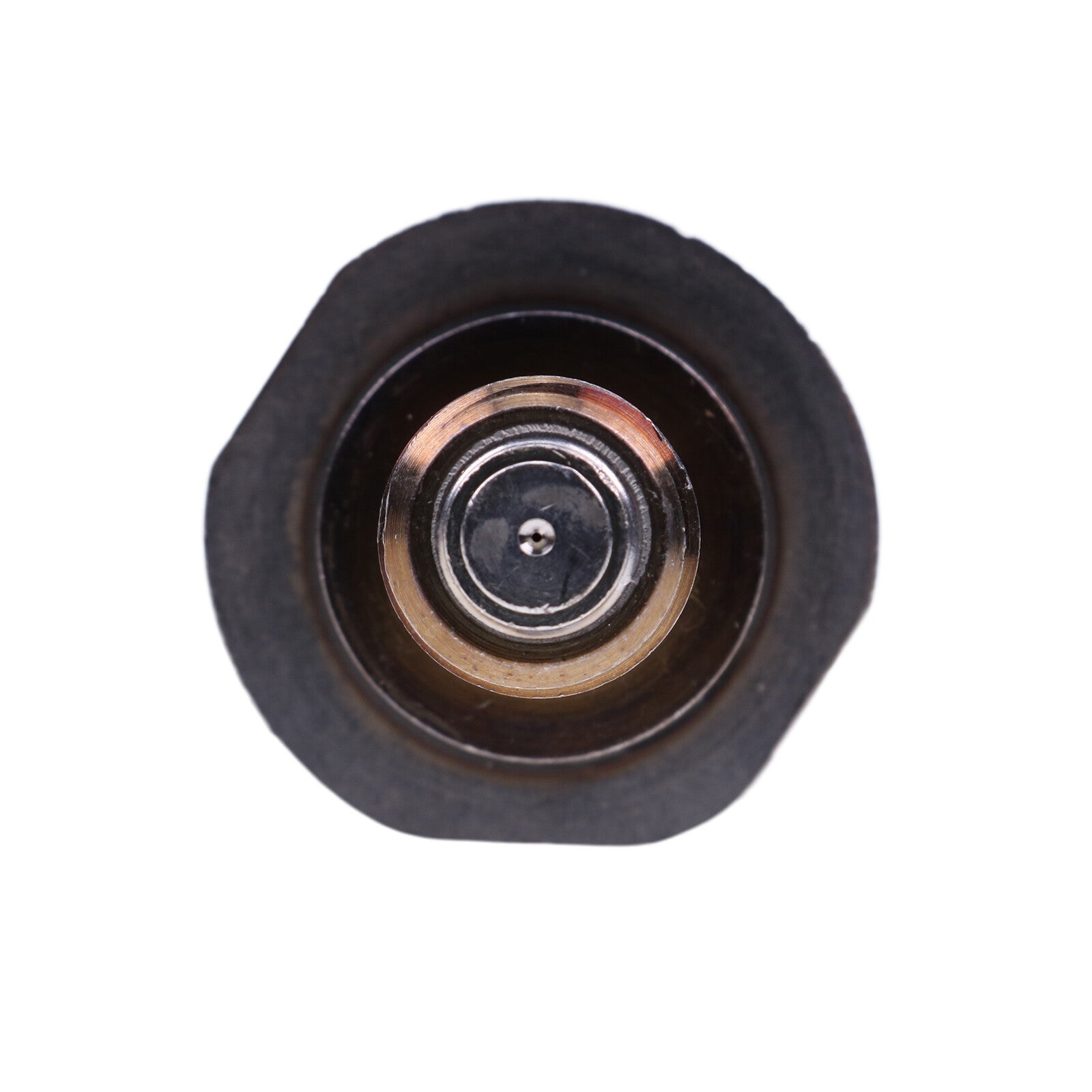 Pressure Sensor 344-7391 for Caterpillar 420F 428F 430F 432F Engine C4.4 C3.3B