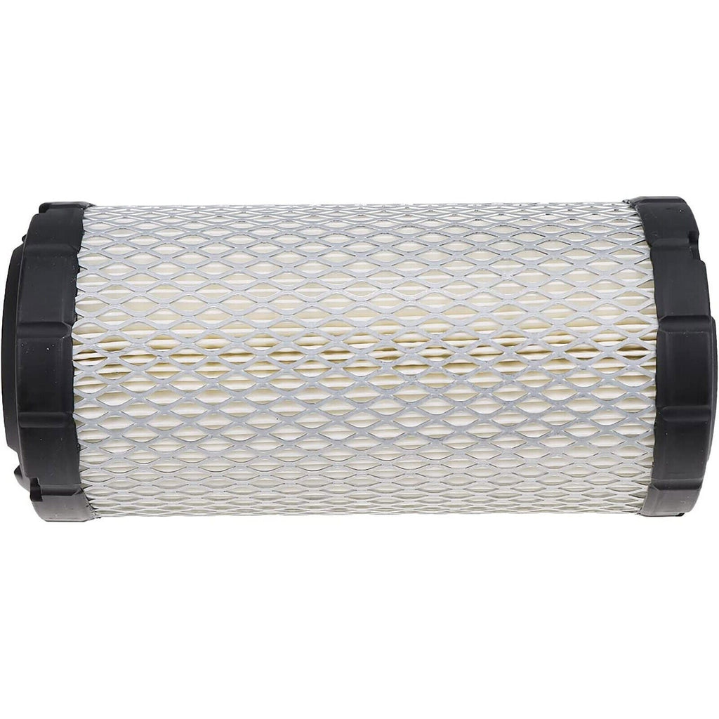 Air Filter 30-60049-20 for Carrier Transicold Supra Truck Reefer Comfort Pro APU