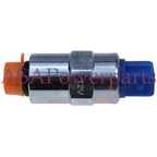 Stop Solenoid 2324005100 for Haulotte Aerial Work Platform