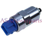 Stop Solenoid 2324005100 for Haulotte Aerial Work Platform