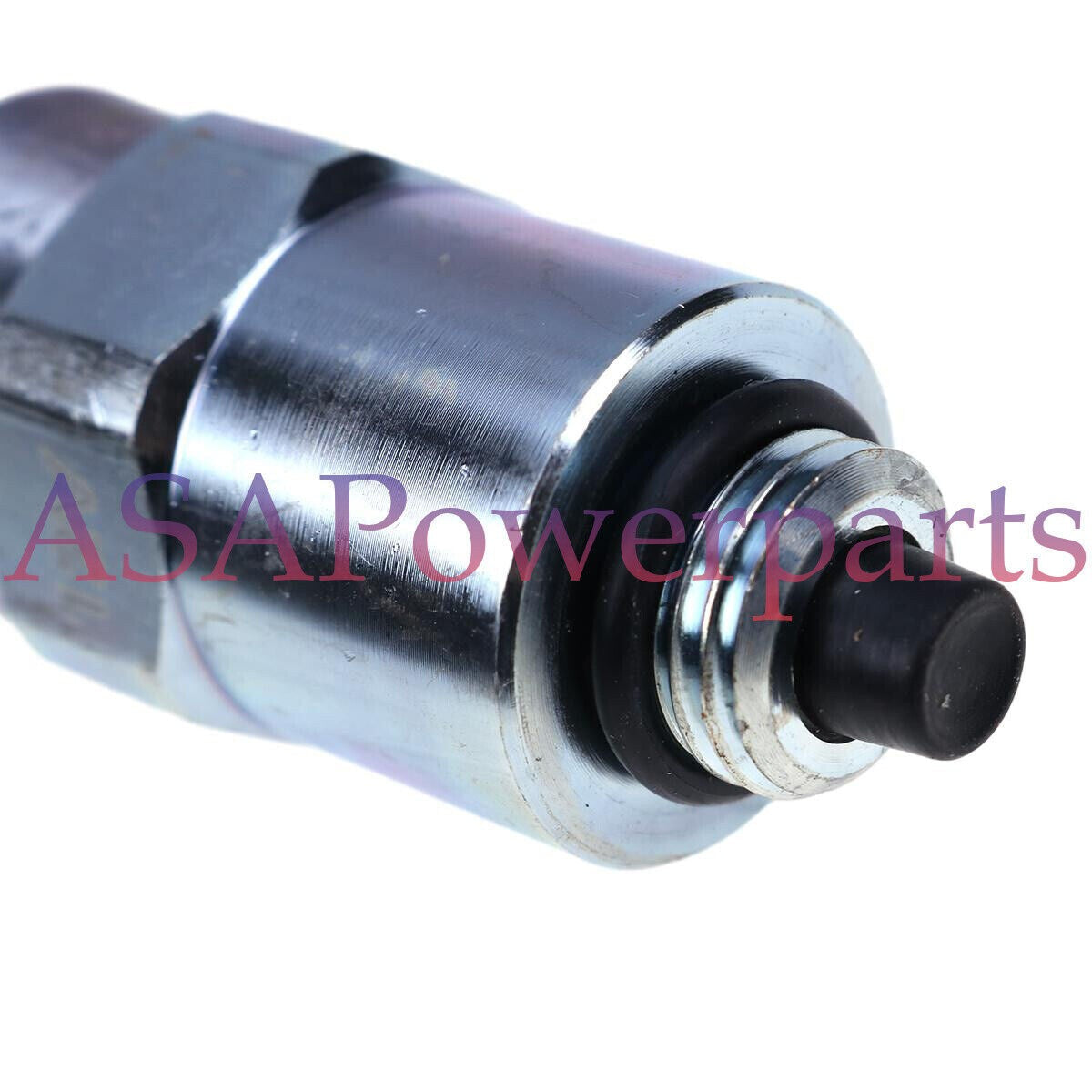 Stop Solenoid 2324005100 for Haulotte Aerial Work Platform