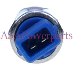 Stop Solenoid 2324005100 for Haulotte Aerial Work Platform