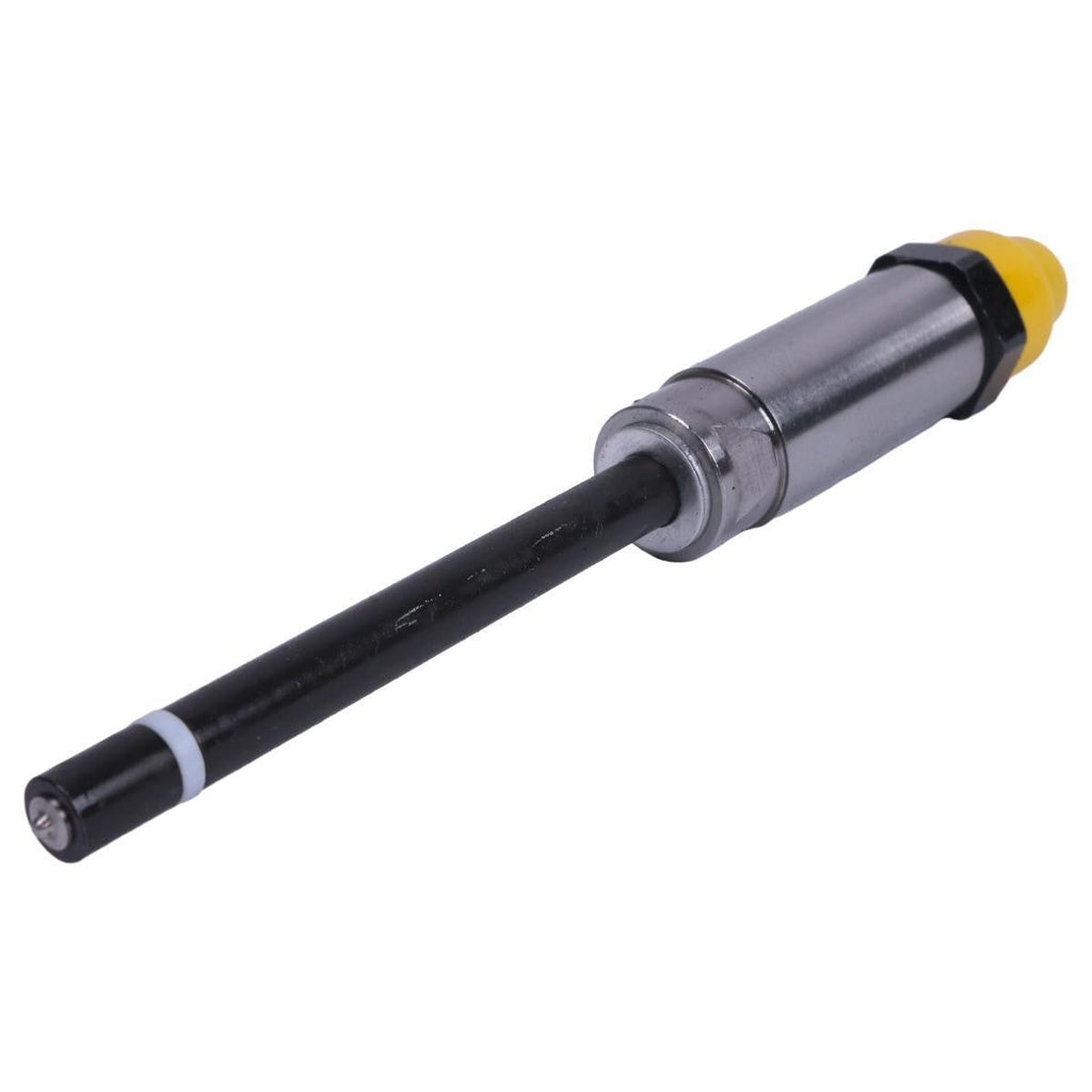 6 Pieces Fuel Injector 7W-7038 0R-4124 for CAT 3306 3306B D6H D6D D6R 6A 6S 6SU