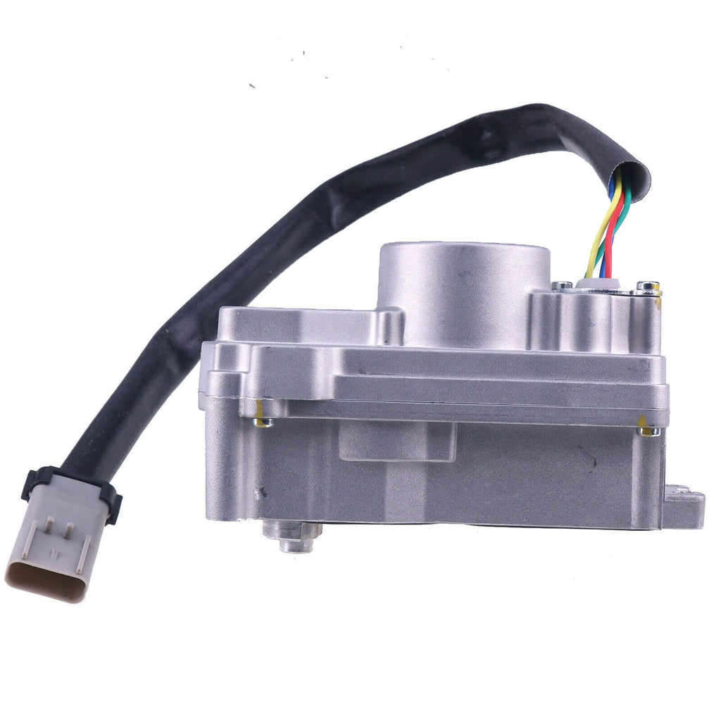Actuator 4032772 2837675 for Cummins Engine 6.7L Ram 2500 3500