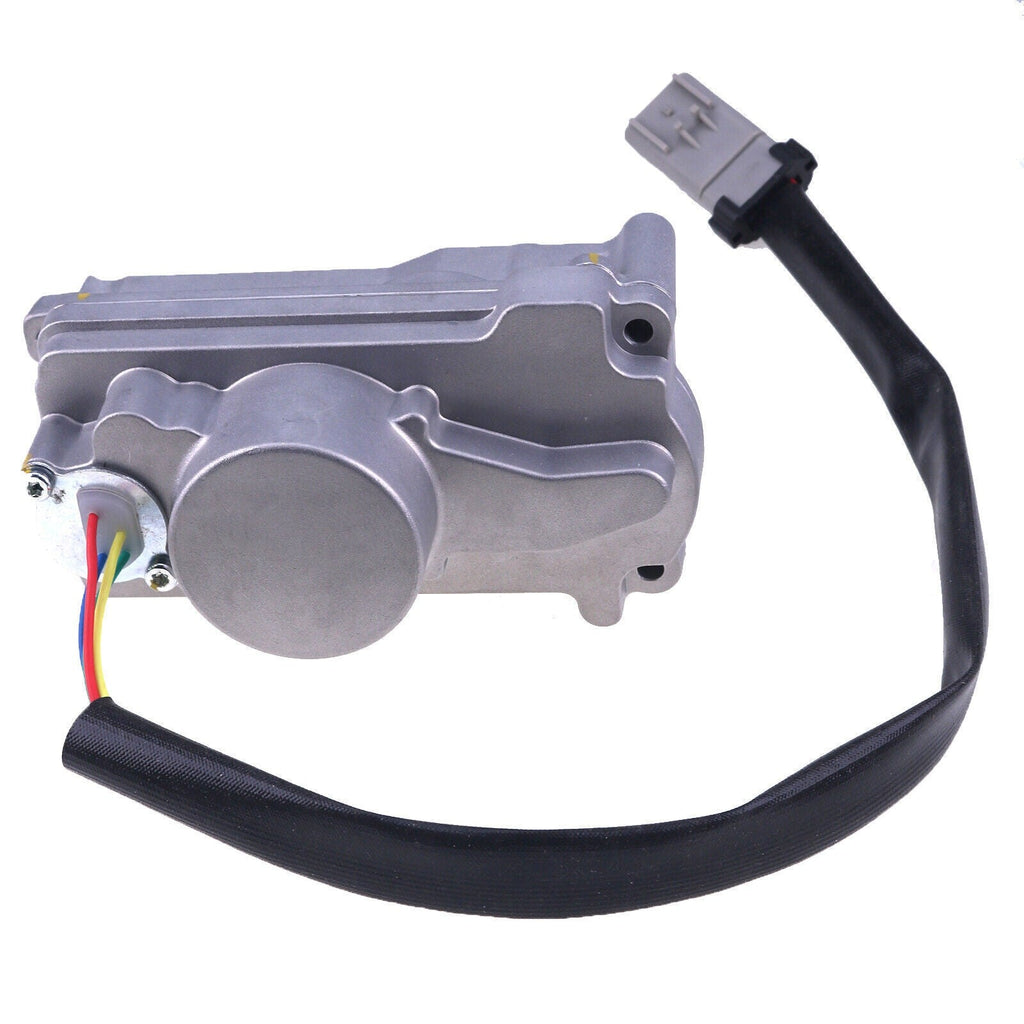 Actuator 4032772 2837675 for Cummins Engine 6.7L Ram 2500 3500